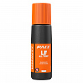 Парафин низкофтористый, жидкий Vauhti Pace LF AllTemp 100 ml. 120_120