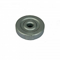Диск виниловый 1,25 кг Euro Classic ES-0026 120_120