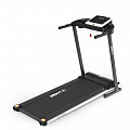 Беговая дорожка UnixFit ST-570S 120_120
