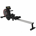 Гребной тренажер UnixFit Techno Rower 410 RMTF410 120_120