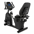 Велотренажер Spirit Fitness CR800 Graphite gray 120_120