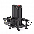 Сгибание ног лежа Protrain LFS113 120_120
