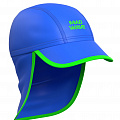 Текстильная шапочка Mad Wave Trucket hat boy M2423 03 1 04W 120_120