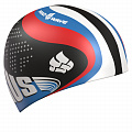 Силиконовая шапочка Mad Wave Racing Silicone M0532 01 0 00W 120_120