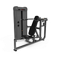 Мультижим Protrain CPB107-96 120_120